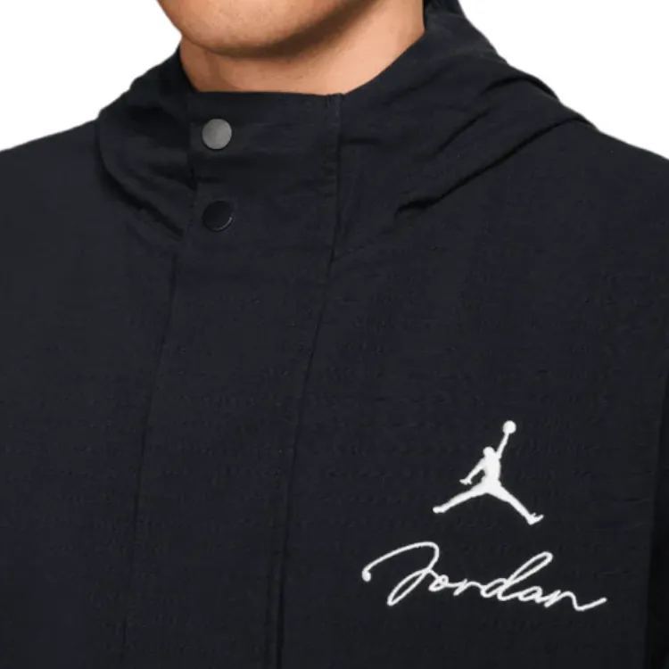 JORDAN Mvp Men's Anorak Jacket-2