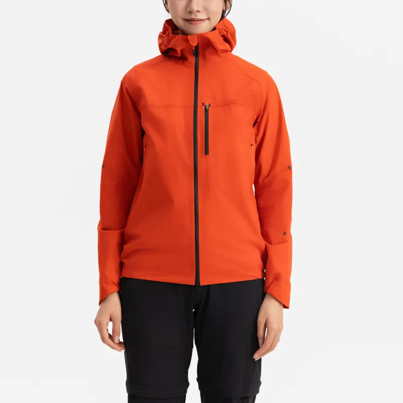 DECATHLON MH500 Jackets Women's-14
