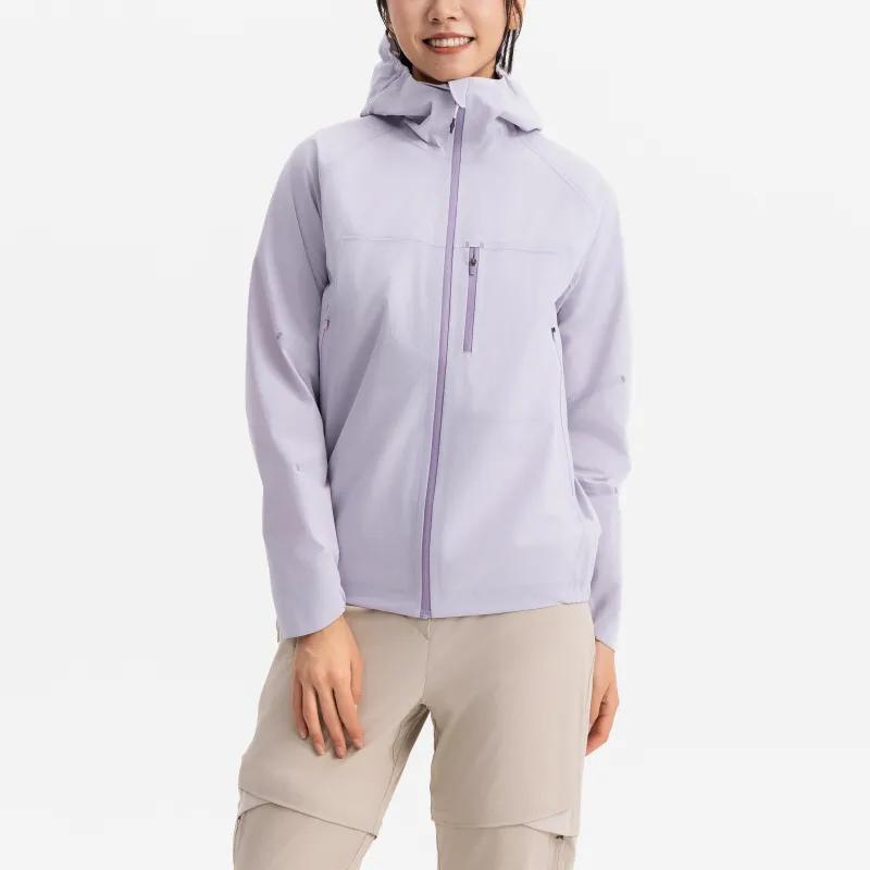 DECATHLON MH500 Jackets Women's-9