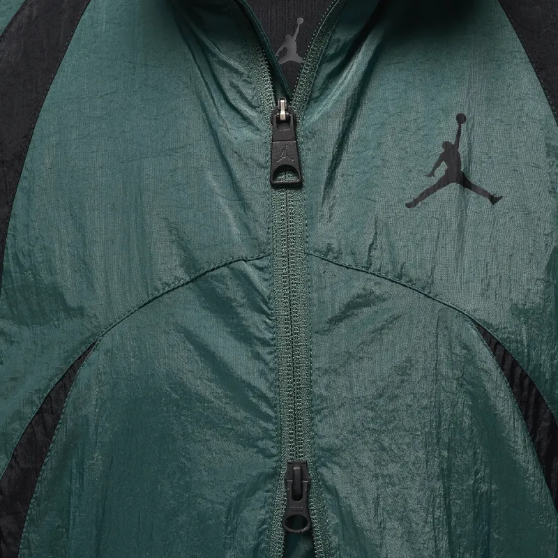 JORDAN Sport Jam Men's Warm-Up Jacket-3