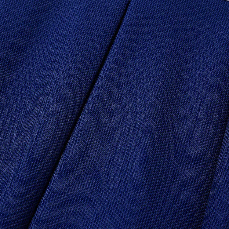 LACOSTE Piqué Sport Skirt-2