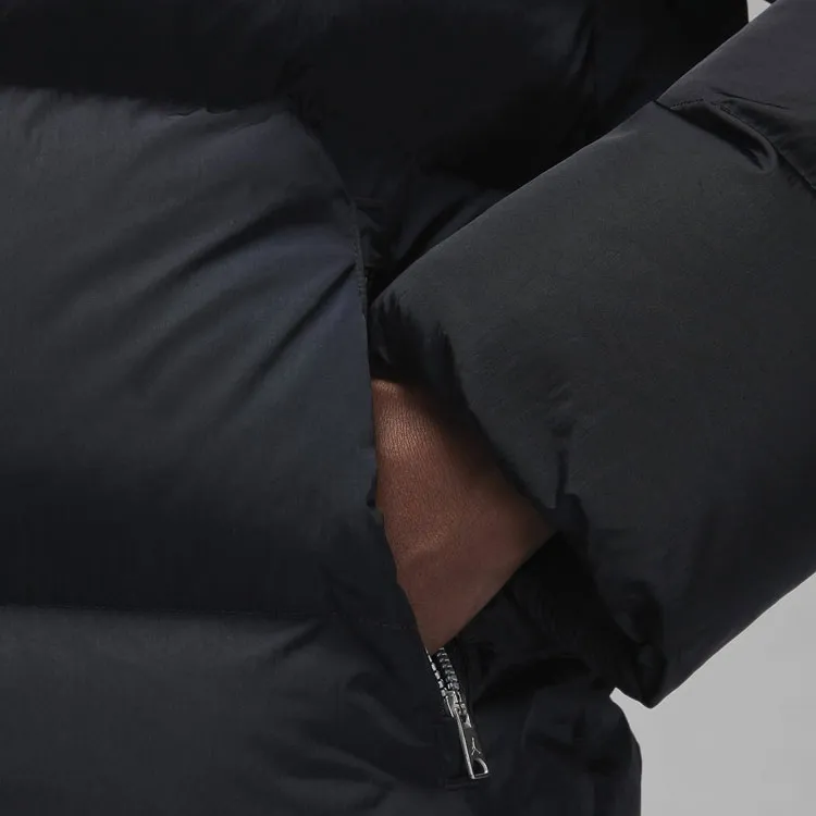 Jordan Essentials Puffer Jacket-3