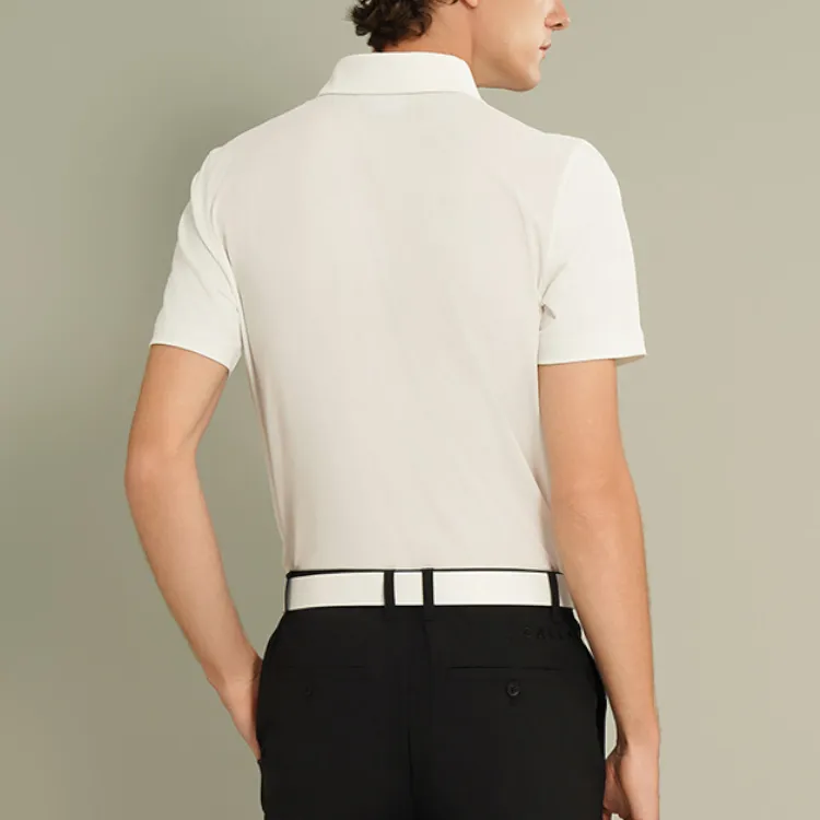 Callaway Polo Shirts Men-3