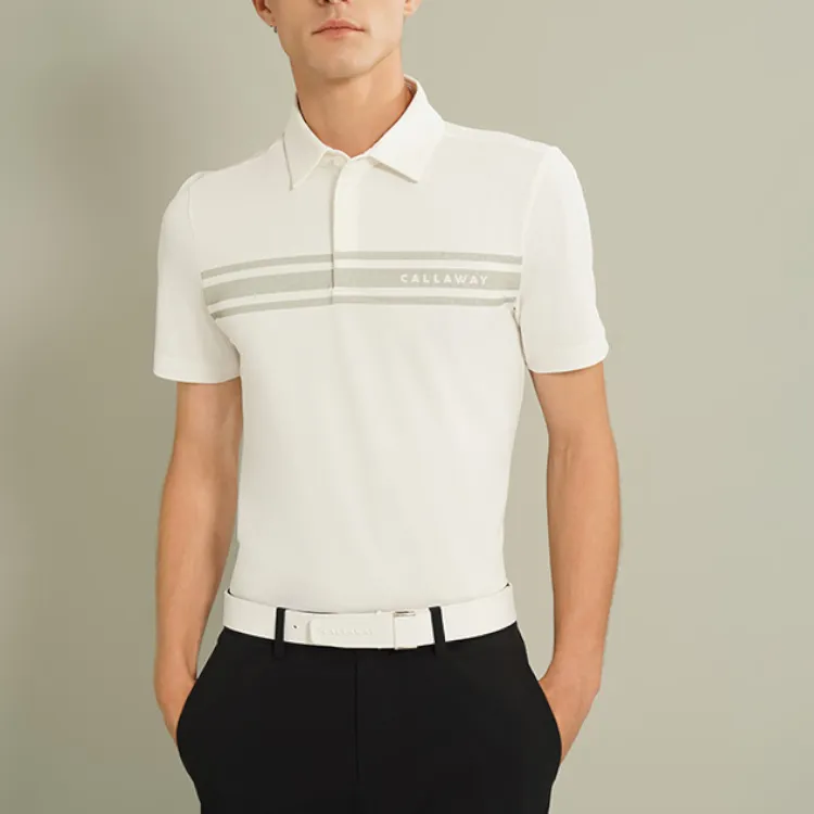 Callaway Polo Shirts Men-2