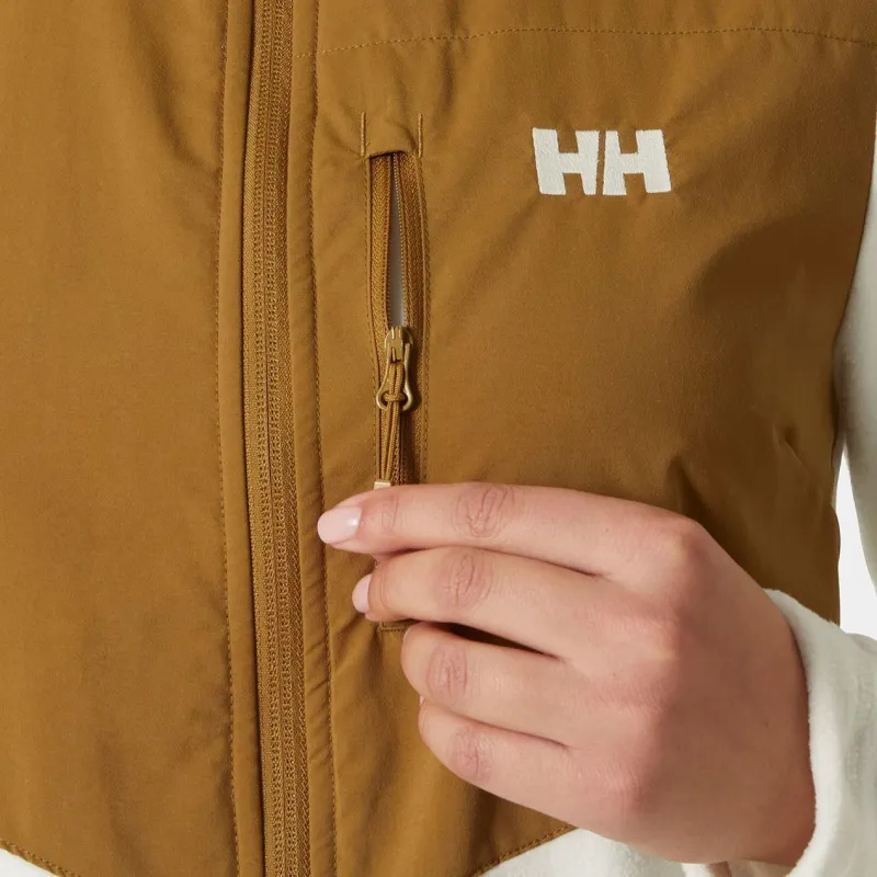 HELLY HANSEN Daybreaker Jacket Women's-10