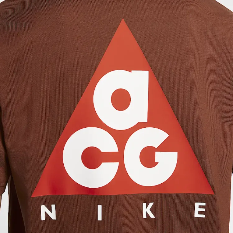 Nike Men's Max90 T Shirt-3