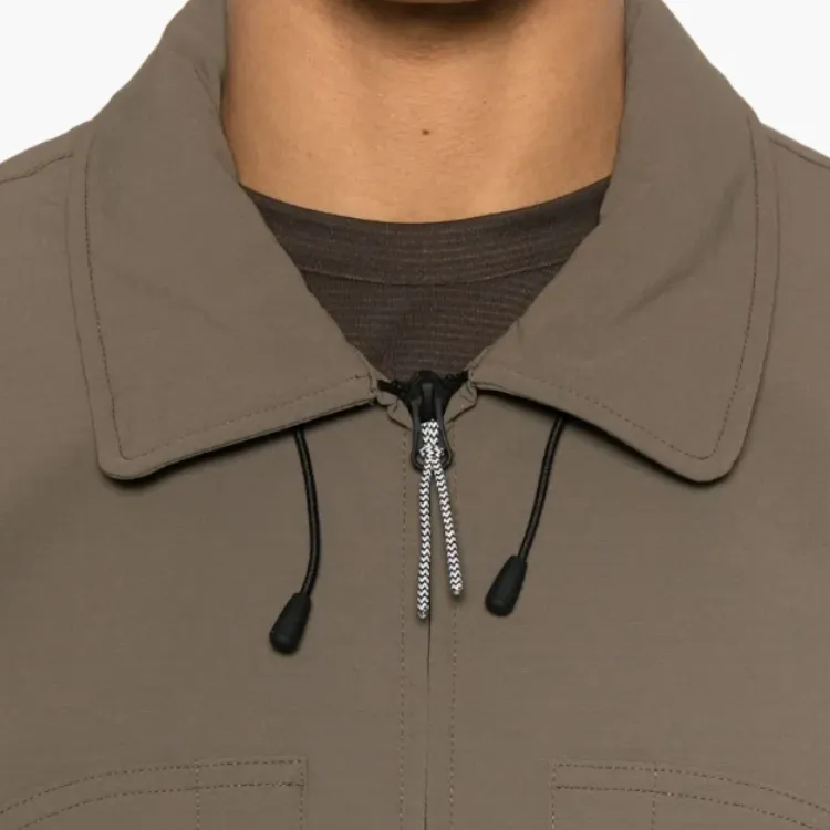 ROA Pilot Jacket-4