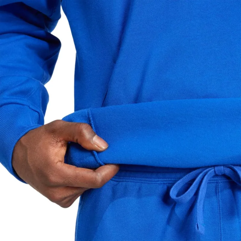 Adidas Free Shipping With AdiClub All Szn Fleece Hoodie-2