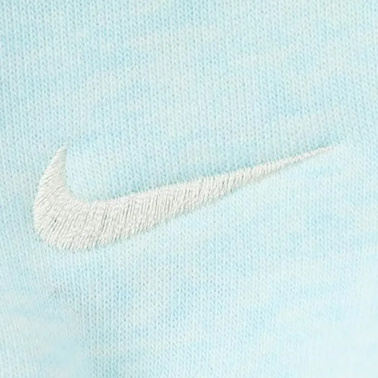 Nike Dri FIT Standard Issue Jackets Coats Men's Glacier Blue/Color/Light Ivory White-3