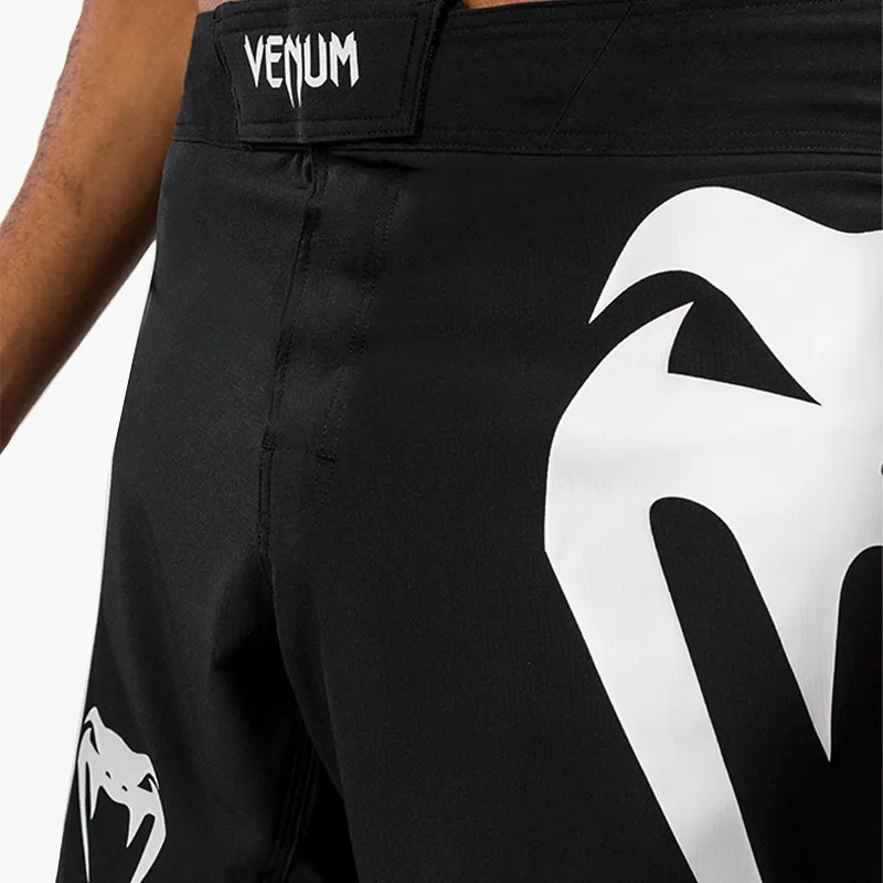 VENUM Sports Shorts Unisex-2