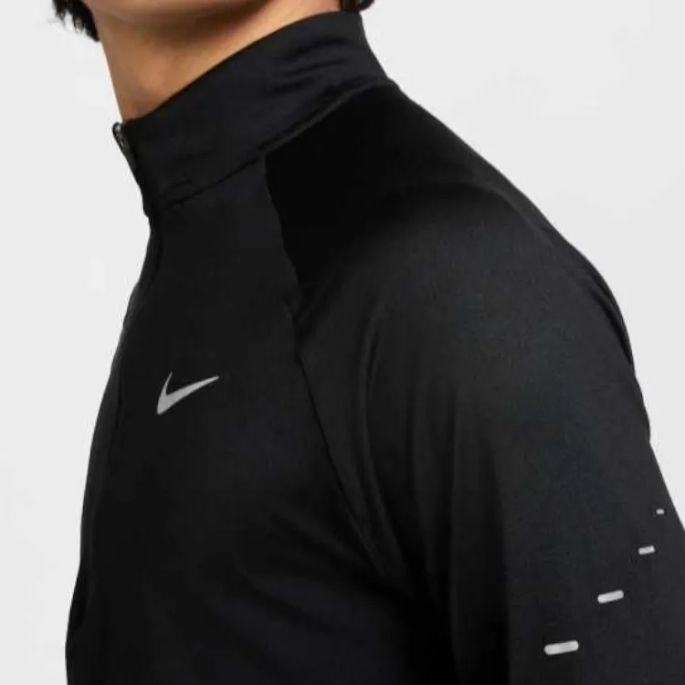 Nike Stride Men's Dri-FIT 1/4-Zip Running Top-4