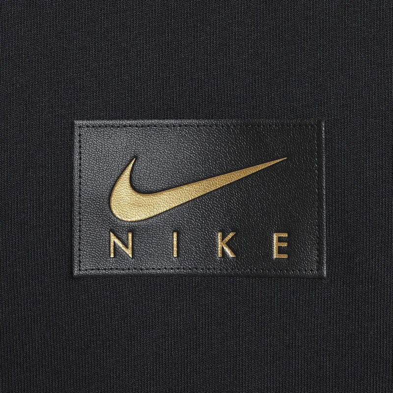 Nike Sportswear M90 T Shirt-4