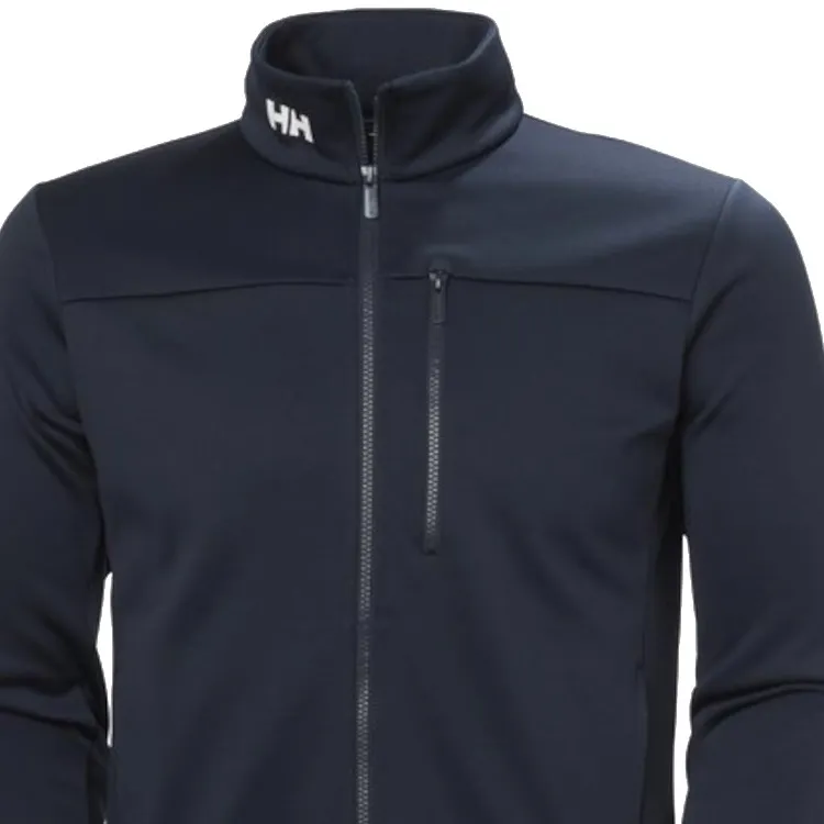 HELLY HANSEN Jackets Coats Men's Marine Blue-5