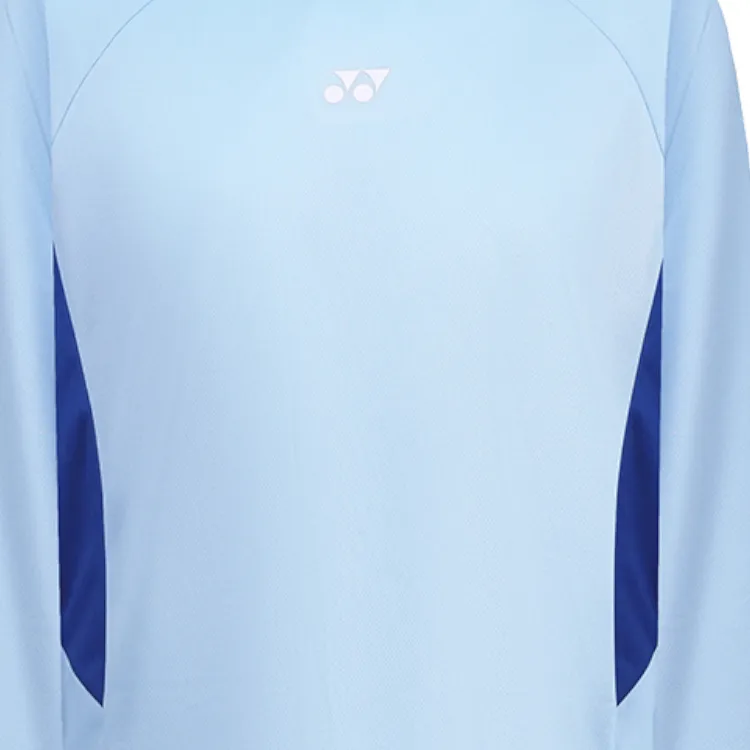 YONEX Sweatshirts Men-5