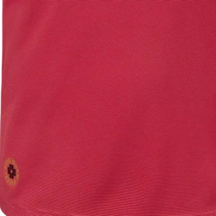 Nike North Carolina Courage 2025 Stadium Away Men's Nike Dri FIT Nwsl Replica Jersey-3
