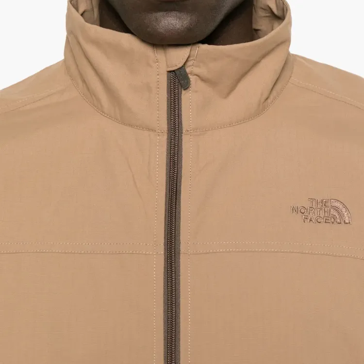 THE NORTH FACE Tnf Cordura® Jacket-4