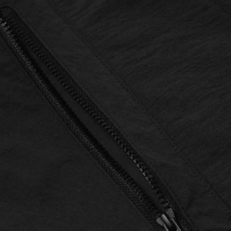 DESCENTE ALLTERRAIN I/O Jacket Men's-3