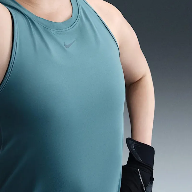 Nike One Classic Women's Dri FIT Tank Top-3