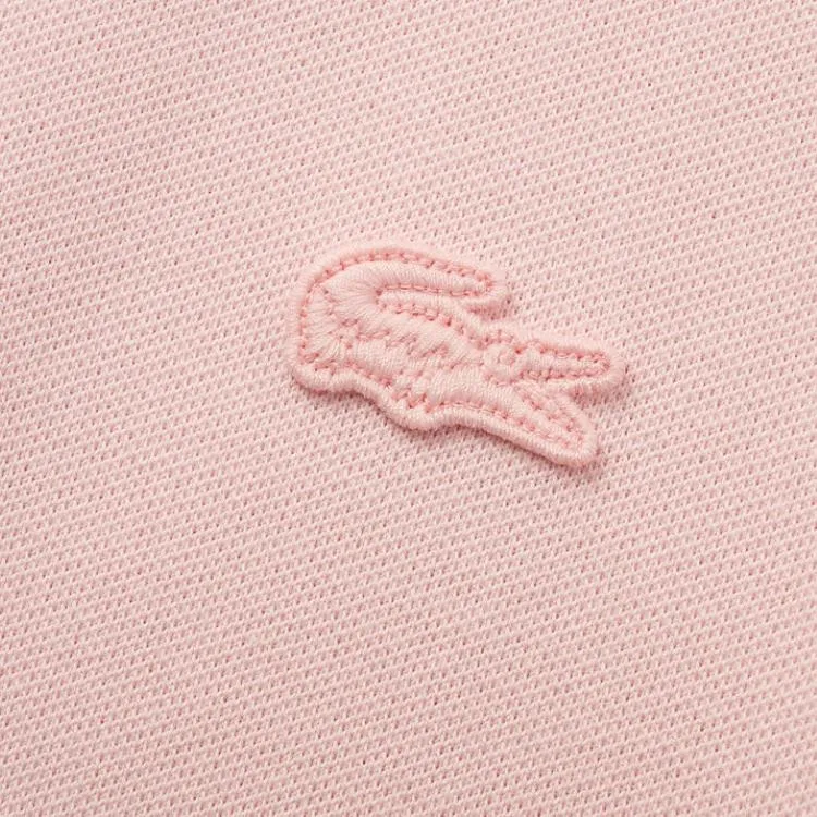 LACOSTE Polo Shirts Women's-2