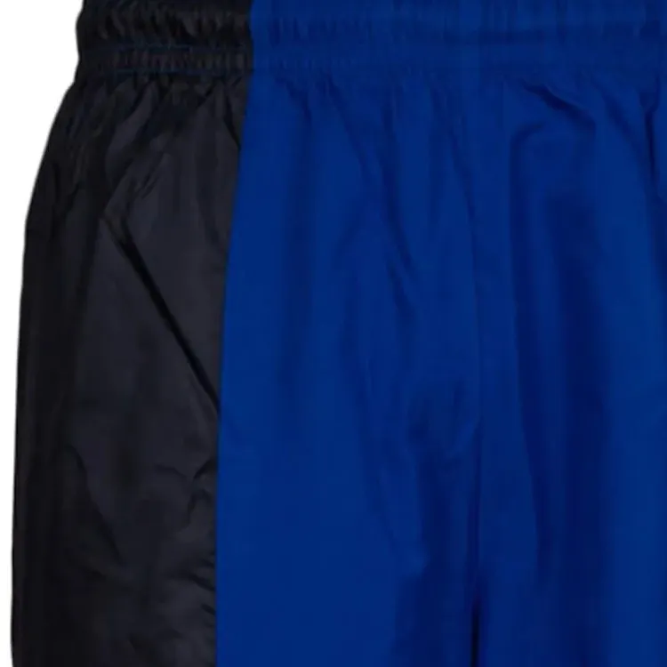 LACOSTE Appliqué Cotton Track Pants-2