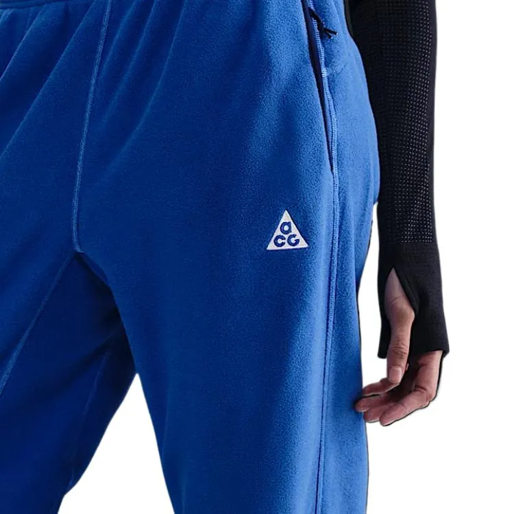 Acg Nike Acg 'Wolf Tree' Women's Pants-3