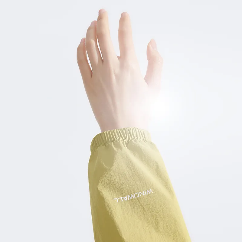 THE NORTH FACE Jacket Women's Pistachio Green-4