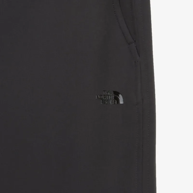 THE NORTH FACE Casual Pants Women's Charcoal Gray-2