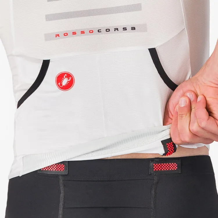 CASTELLI Cycling Clothing Men's-1