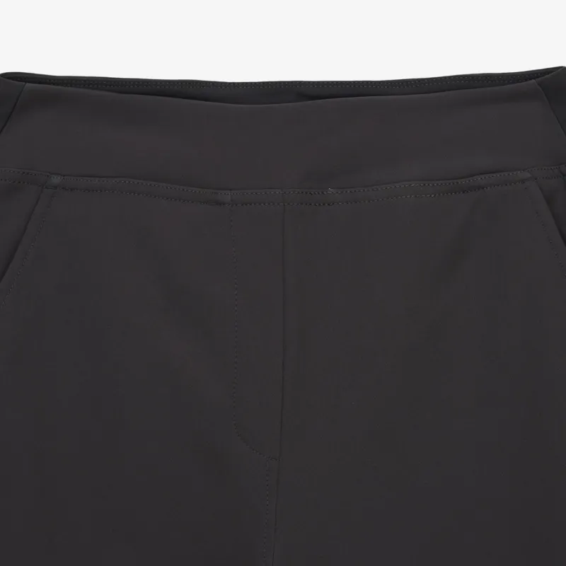 THE NORTH FACE Casual Pants Women's Charcoal Gray-3