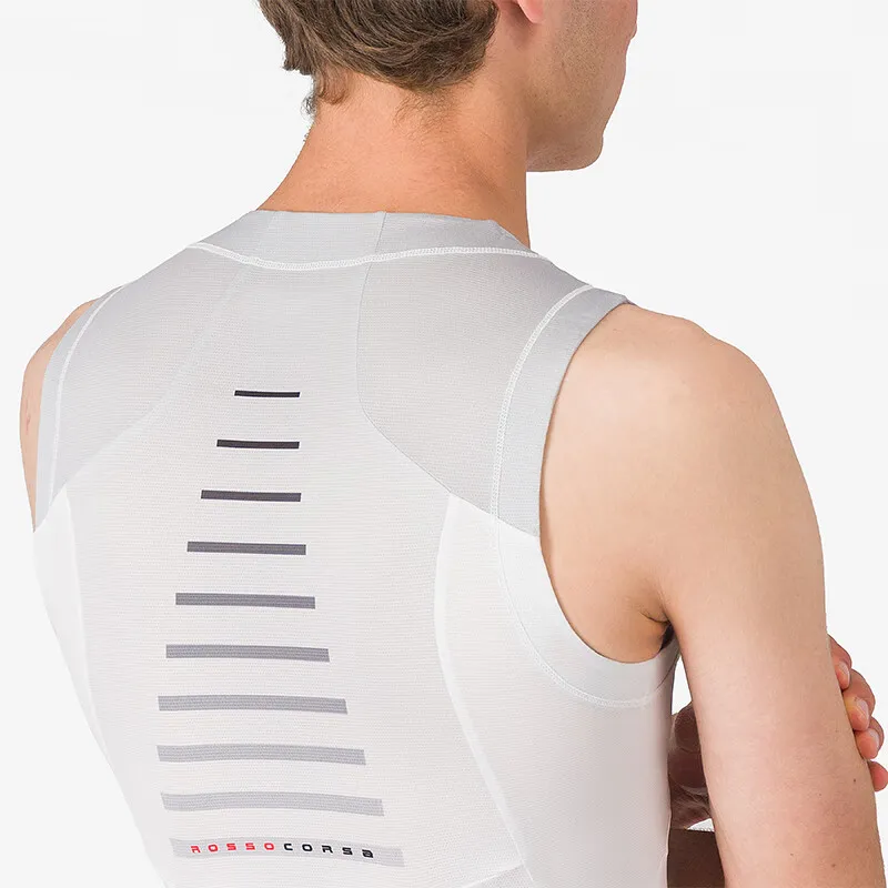 CASTELLI Cycling Clothing Men's-2