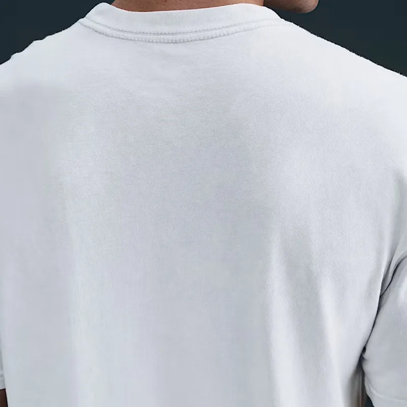 Nike Men's Max90 Basketball T Shirt-2