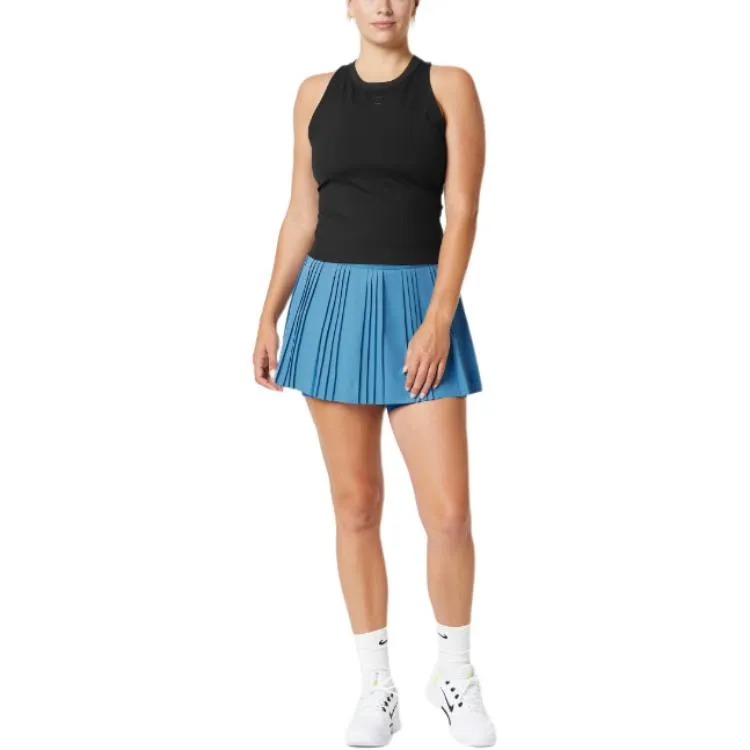 Nike Court Advantage Women's Dri FIT Tennis Tank Top-2