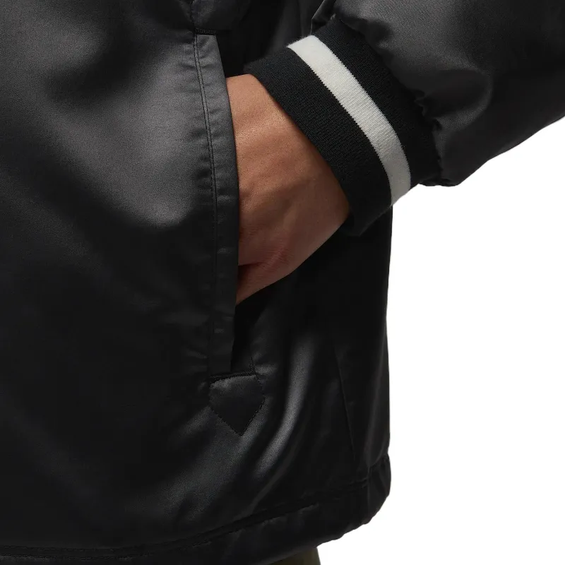 Jordan Women's Coaches Jacket-3