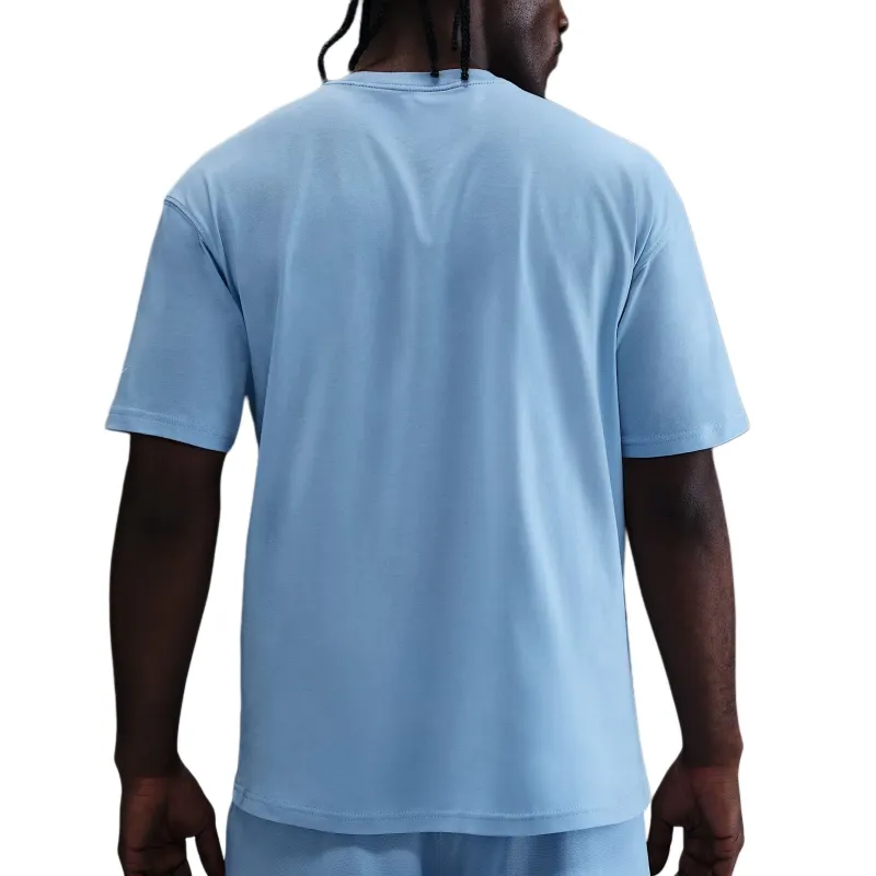 Nike Kobe Men's Basketball T Shirt-4