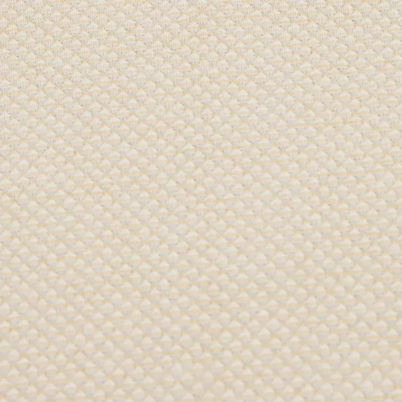 Lululemon Swiftly Tech Regular T Shirt Women's Light Cream Gemweave Butter Cream/Sheer Oak/White-3
