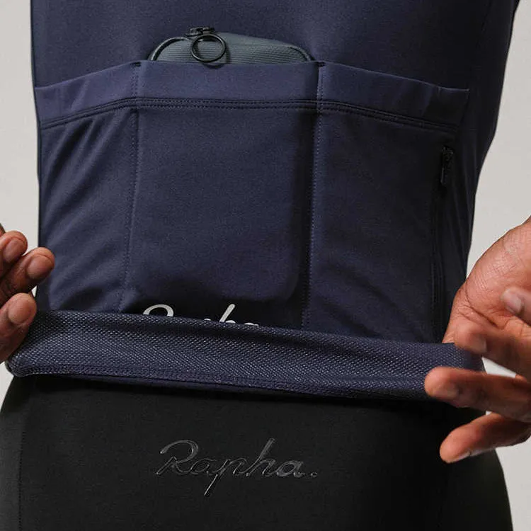 RAPHA Cycling Clothing Men-2