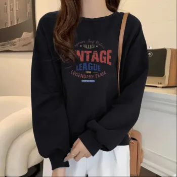 Mula Sweatshirts Women's
