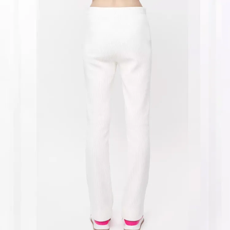 VVNK JANE PLUS Casual Pants Women's-1