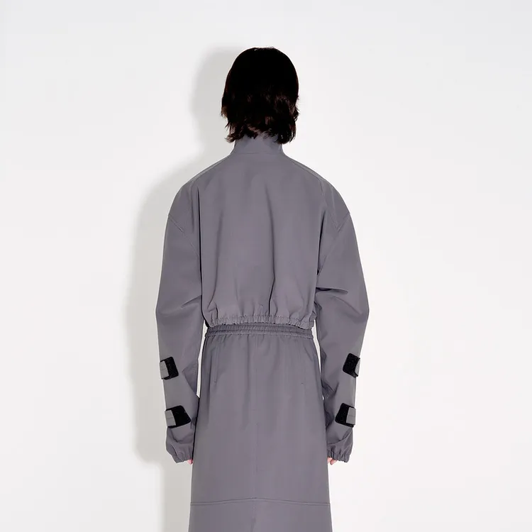 VVNK JANE PLUS Jackets Women's-1