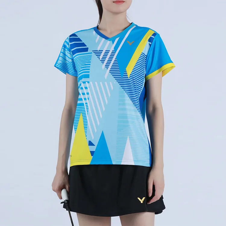 Victor T Shirts Unisex-1