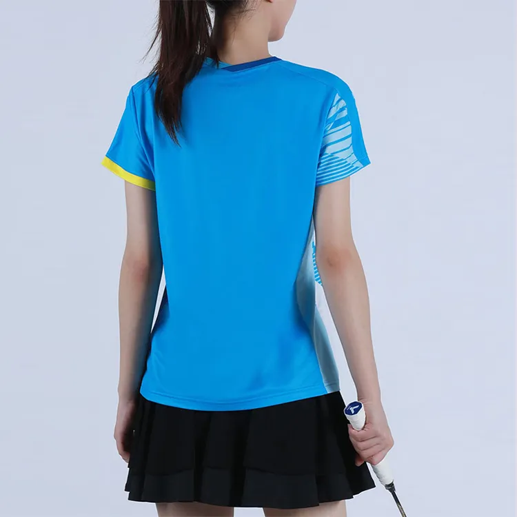 Victor T Shirts Unisex-2