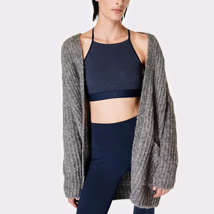 Sweaty Betty Sundown Collection Sports Underwear Women's Marine Blue Ziziphus-1