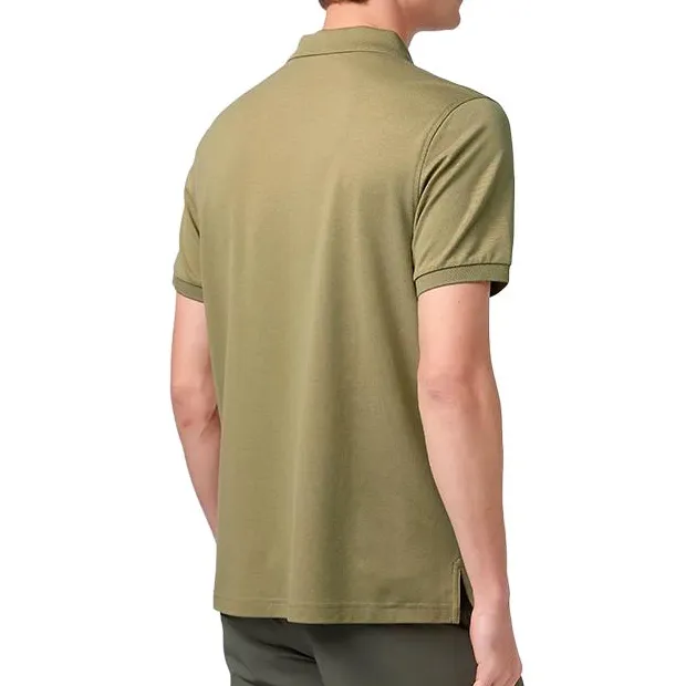 HAZZYS Polo Shirts Men-2