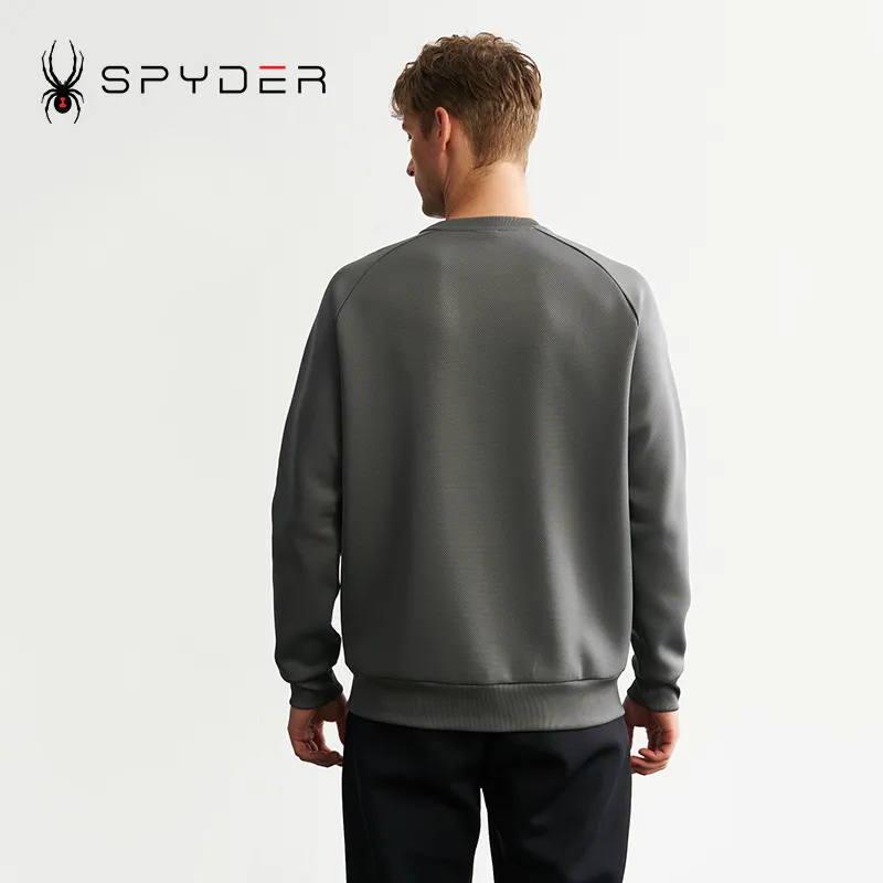 SPYDER Sweatshirts Men-2