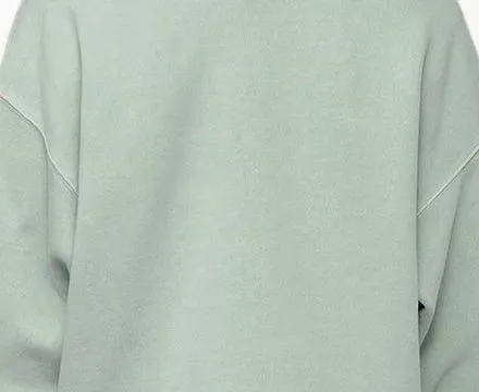 Stussy Big Crackle Sport Crew - Cheap Rcj Jordan Outlet
