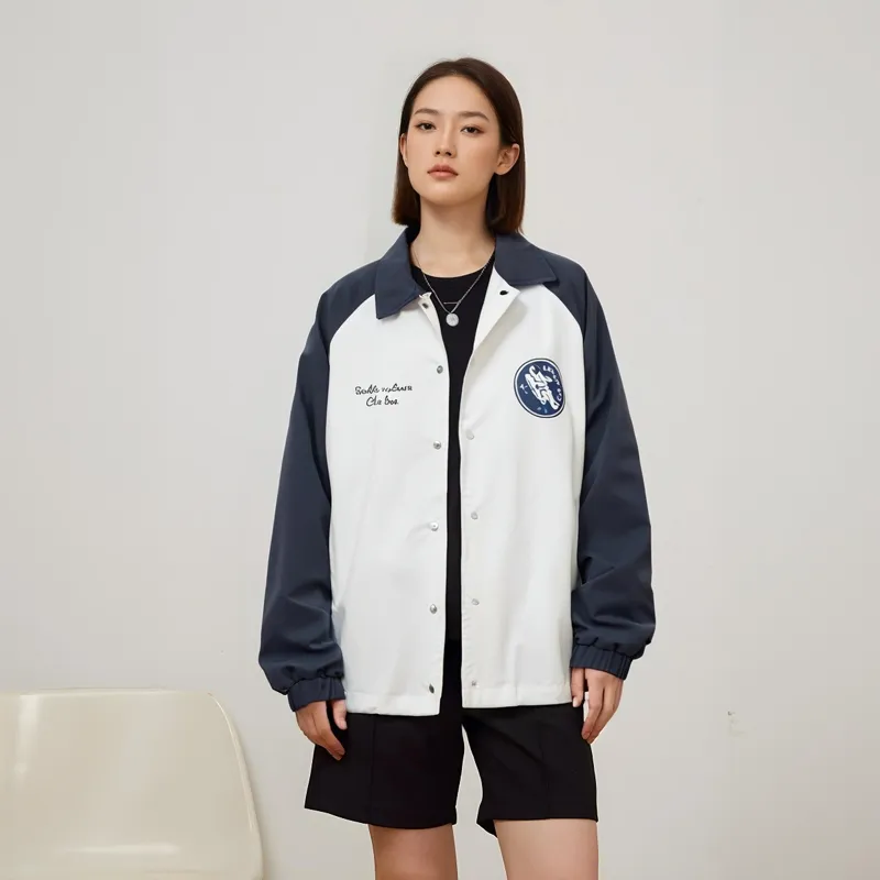 BRUMAIRE Jackets Unisex-2