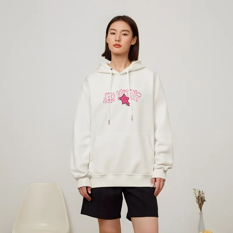 KS Sweatshirts Unisex-9