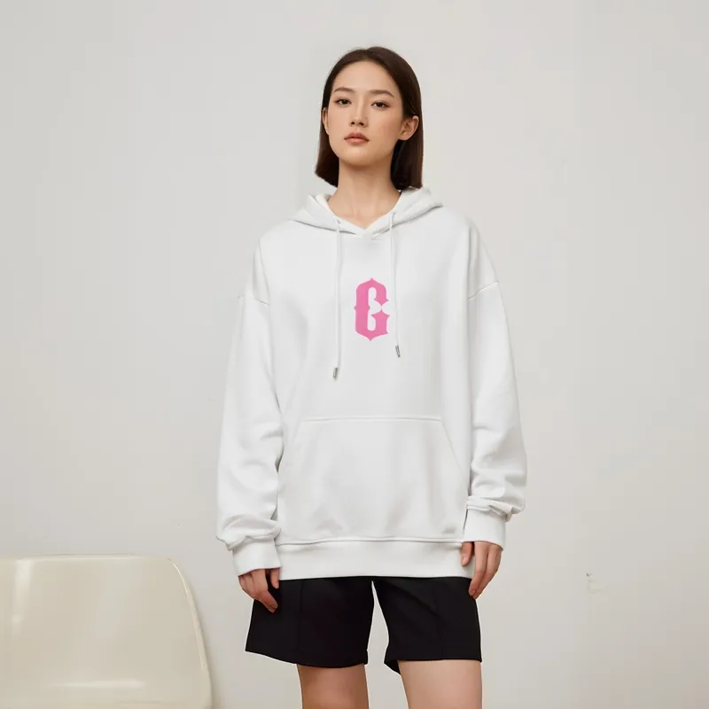 GF Sweatshirts Unisex-7