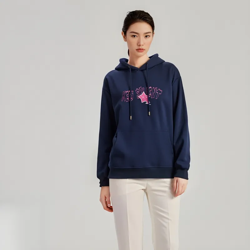KS Sweatshirts Unisex-34