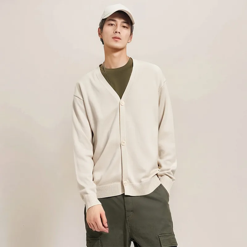 I.E Sweaters Unisex-2